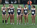 2010 Pac-10 - 011